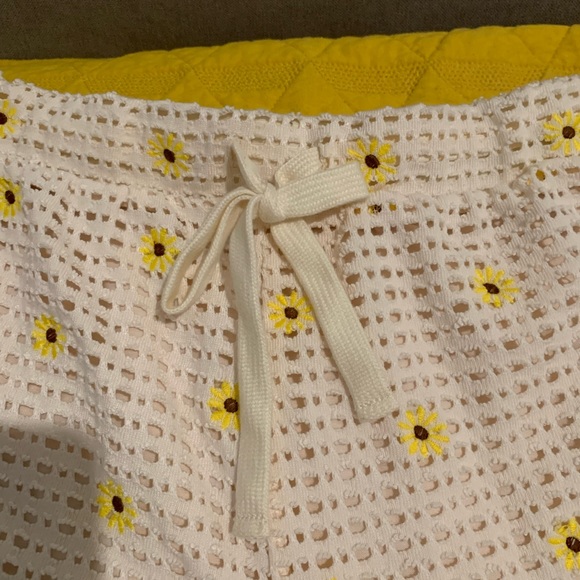 NOBO - Picture 7 of 14